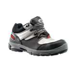 Botines conwork best sale