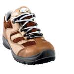 Botines discount conwork precio